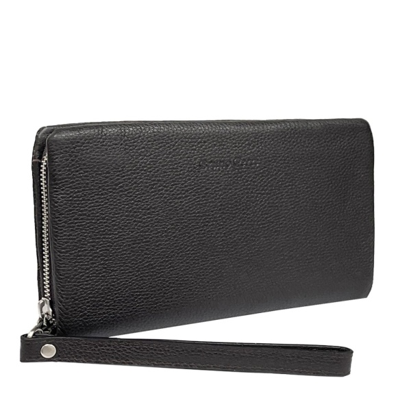 TONY PEROTTI [108487] премиум класса в бутиках Клуб Босяков