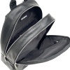BIKKEMBERGS BKZA00984P ANDY премиум класса в бутиках Клуб Босяков