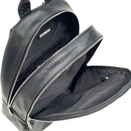 BIKKEMBERGS BKZA00984P ANDY премиум класса в бутиках Клуб Босяков
