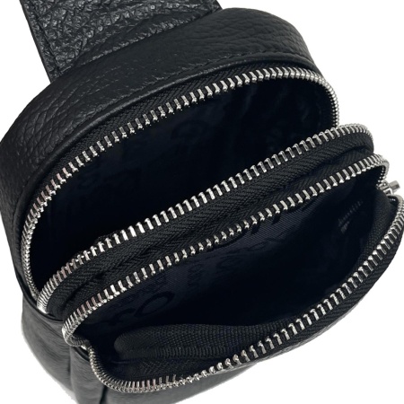 RENATO ANGI [108598] премиум класса в бутиках Клуб Босяков