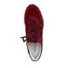 PREMIATA [112029] премиум класса в бутиках Клуб Босяков