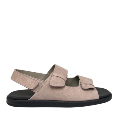 DOUCALS [110528] премиум класса в бутиках Клуб Босяков