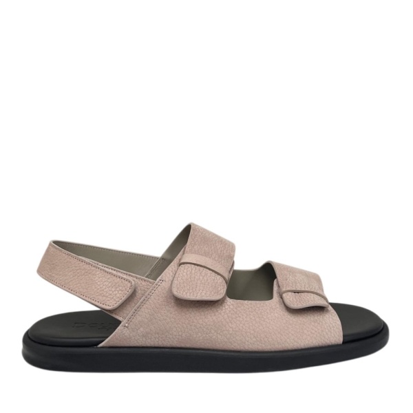 DOUCALS [110528] премиум класса в бутиках Клуб Босяков