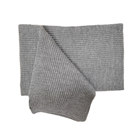 EMPORIO ARMANI [103339] премиум класса в бутиках Клуб Босяков