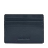 BIKKEMBERGS [104914] премиум класса в бутиках Клуб Босяков