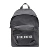 BIKKEMBERGS [101091] премиум класса в бутиках Клуб Босяков