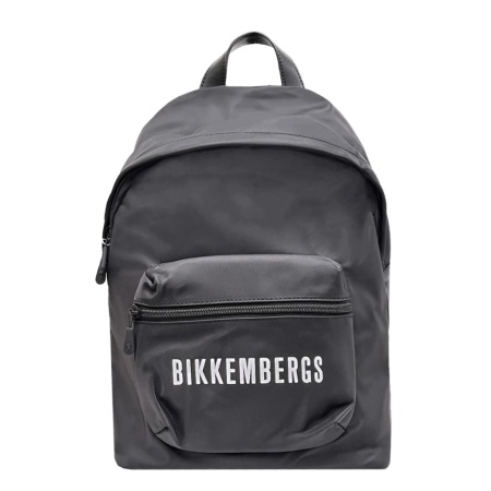 BIKKEMBERGS [101091] премиум класса в бутиках Клуб Босяков