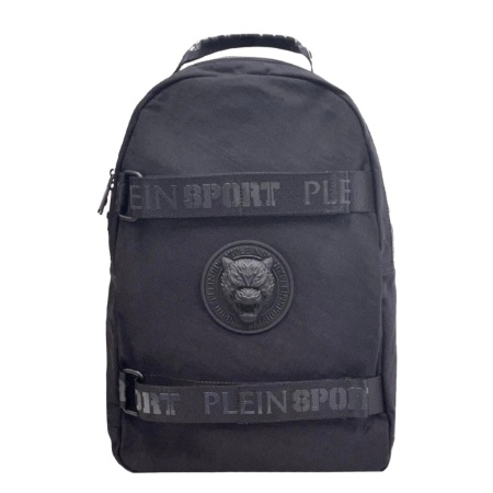 PLEIN SPORT [102631] премиум класса в бутиках Клуб Босяков