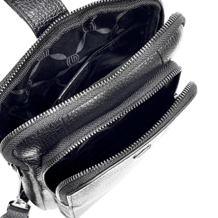 Giudi [101890] премиум класса в бутиках Клуб Босяков