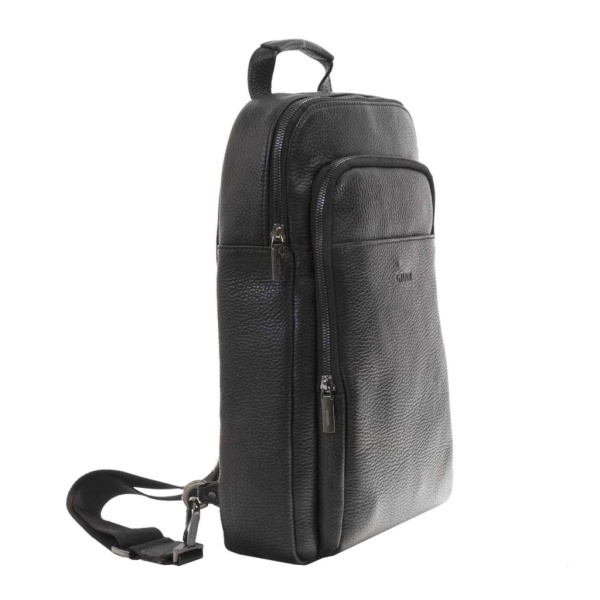 Giudi [89595] премиум класса в бутиках Клуб Босяков