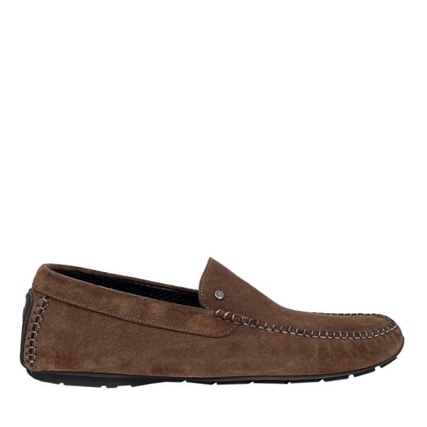 ALDO BRUE AB0001Q-SESE премиум класса в бутиках Клуб Босяков