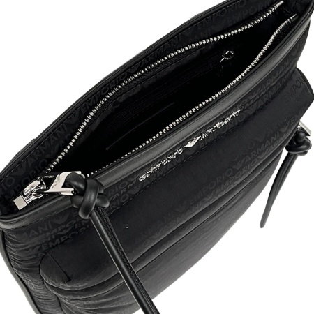 EMPORIO ARMANI [109191] премиум класса в бутиках Клуб Босяков