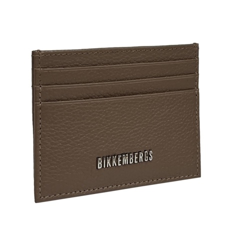 BIKKEMBERGS [108046] премиум класса в бутиках Клуб Босяков