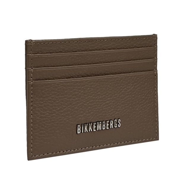 BIKKEMBERGS [108046] премиум класса в бутиках Клуб Босяков