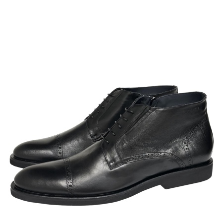 ROBERTO ROSSI [98073] премиум класса в бутиках Клуб Босяков