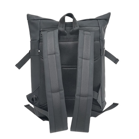 AERONAUTICA MILITARE [106359] премиум класса в бутиках Клуб Босяков