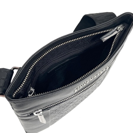 BIKKEMBERGS [106077] премиум класса в бутиках Клуб Босяков