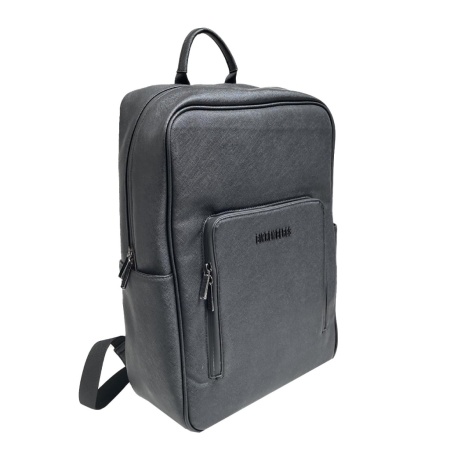 BIKKEMBERGS [108041] премиум класса в бутиках Клуб Босяков