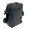 BIKKEMBERGS BKBO00930P BLACK премиум класса в бутиках Клуб Босяков