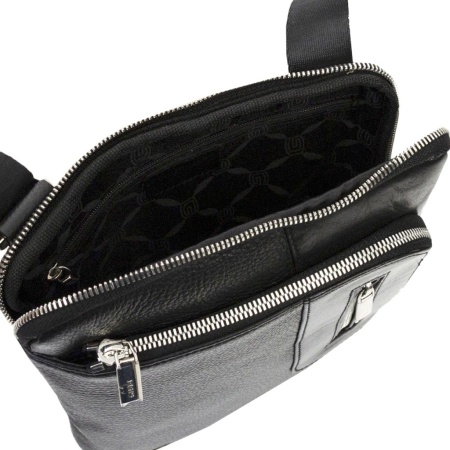 Giudi [94274] премиум класса в бутиках Клуб Босяков