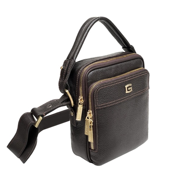 Giudi [106522] премиум класса в бутиках Клуб Босяков