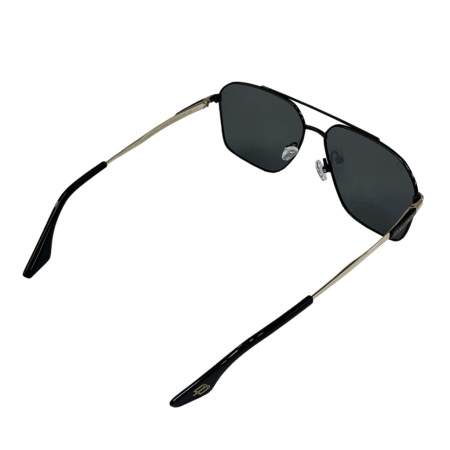 BALDININI [109536] премиум класса в бутиках Клуб Босяков