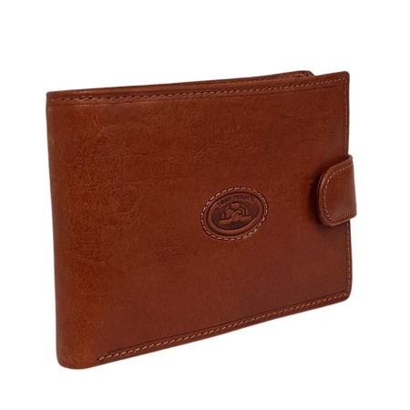 TONY PEROTTI [111256] премиум класса в бутиках Клуб Босяков