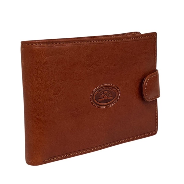 TONY PEROTTI [111256] премиум класса в бутиках Клуб Босяков