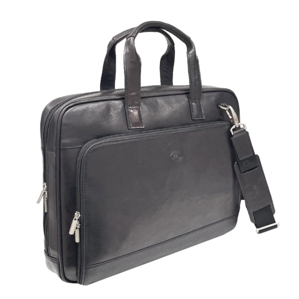 TONY PEROTTI [108534] премиум класса в бутиках Клуб Босяков