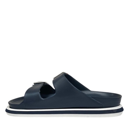 BARRACUDA [110482] премиум класса в бутиках Клуб Босяков