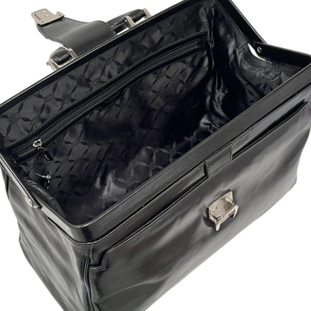 Giudi [81427] премиум класса в бутиках Клуб Босяков