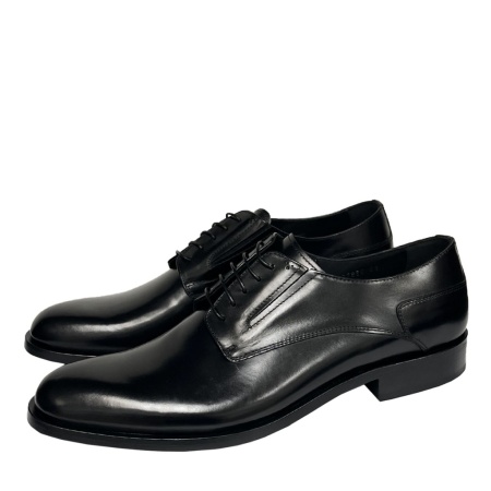 BRUNO ANTOLINI [97968] премиум класса в бутиках Клуб Босяков