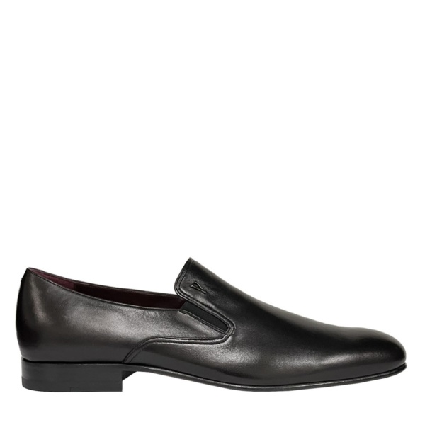 VALENTINO [96838] премиум класса в бутиках Клуб Босяков