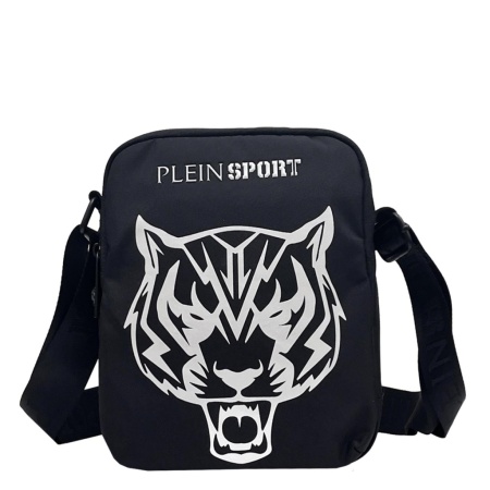 PLEIN SPORT [102635] премиум класса в бутиках Клуб Босяков