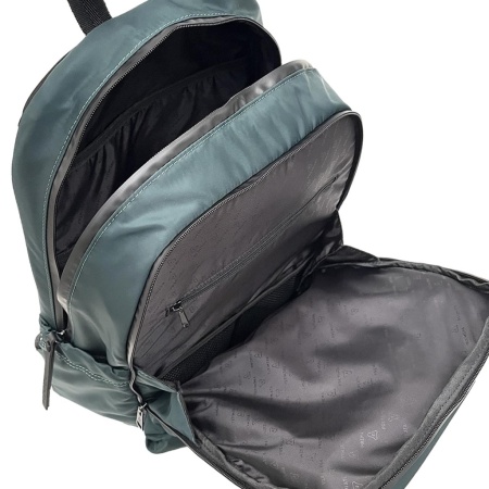 PREMIATA [109266] премиум класса в бутиках Клуб Босяков