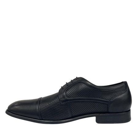 КЛУБ БОСЯКОВ [110184] премиум класса в бутиках Клуб Босяков