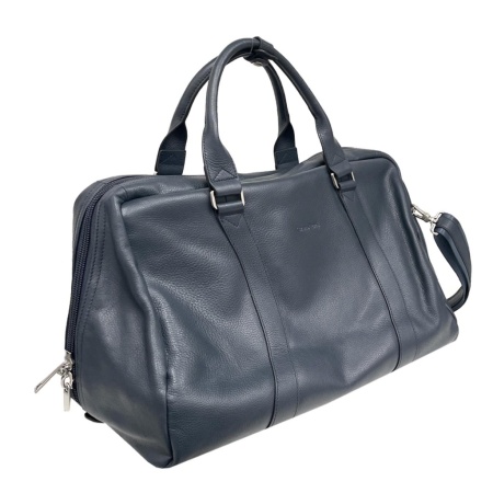 TONY PEROTTI [108523] премиум класса в бутиках Клуб Босяков