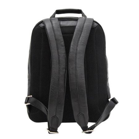 Giudi [45966] премиум класса в бутиках Клуб Босяков