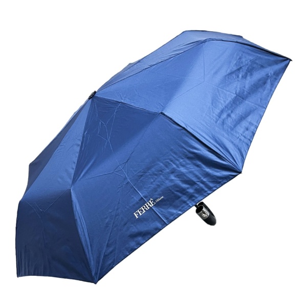 FERRE milano FLA-5402 премиум класса в бутиках Клуб Босяков
