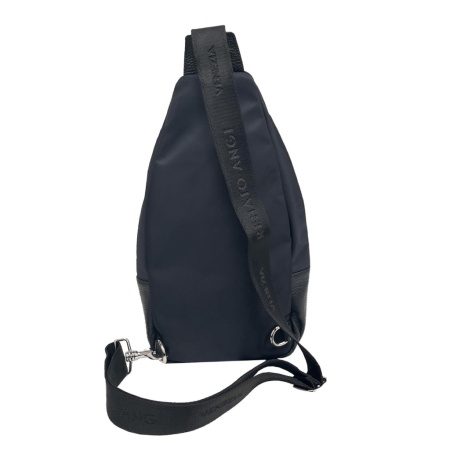 RENATO ANGI [108599] премиум класса в бутиках Клуб Босяков