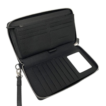 BALDESSARINI [109849] премиум класса в бутиках Клуб Босяков