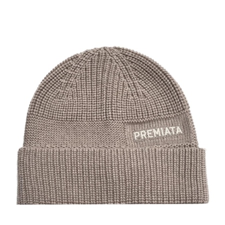 PREMIATA [107312] премиум класса в бутиках Клуб Босяков