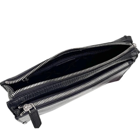 Giudi [100118] премиум класса в бутиках Клуб Босяков