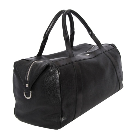 Giudi [45967] премиум класса в бутиках Клуб Босяков