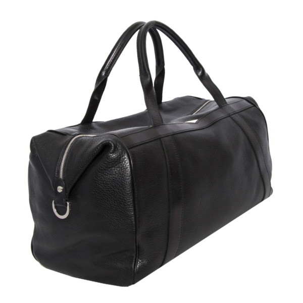 Giudi [45967] премиум класса в бутиках Клуб Босяков