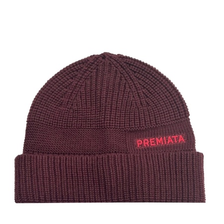 PREMIATA [107313] премиум класса в бутиках Клуб Босяков