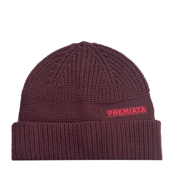 PREMIATA [107313] премиум класса в бутиках Клуб Босяков