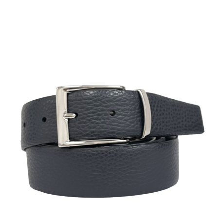 BARRETT [108050] премиум класса в бутиках Клуб Босяков