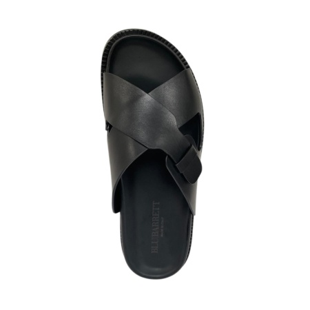 BARRETT [110480] премиум класса в бутиках Клуб Босяков