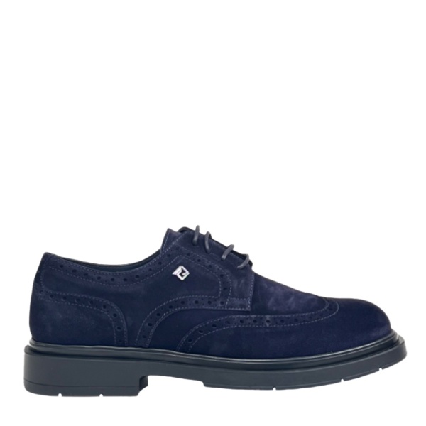 LUCAGUERRINI [103358] премиум класса в бутиках Клуб Босяков